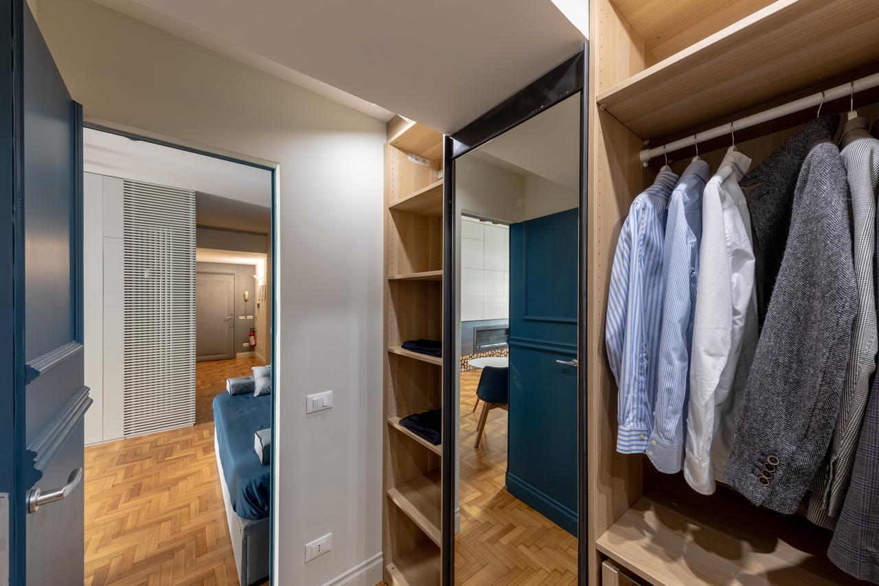 Gasthof Blue Luxury 2*